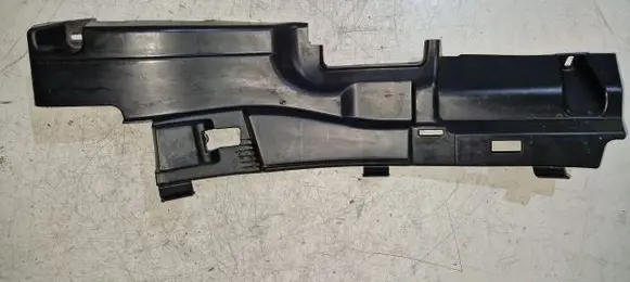Jeep Grand Cherokee Other interior part 05057766AA