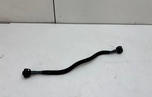 Audi SQ7 Vacuum line/pipe/hose 057121081H