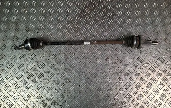 KIA Sorento Rear driveshaft 49600C5030