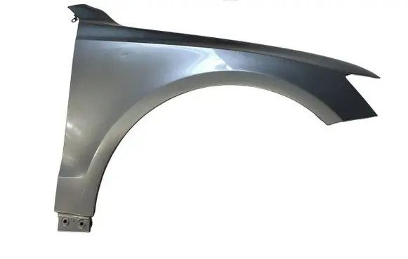 Audi Q5 SQ5 Fender