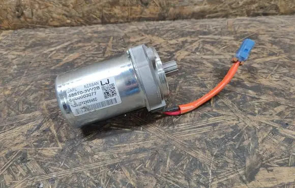 Nissan Note (E12) Electric power steering pump 488103VV2B
