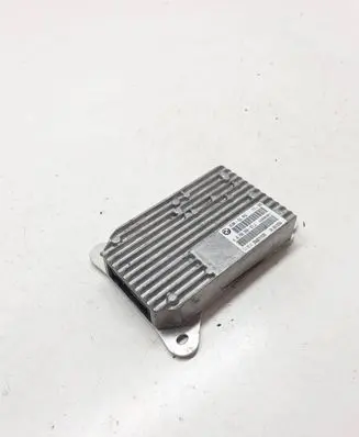 BMW 7 F01 F02 F03 F04 Other control units/modules 6786269 000103564 2840007016300