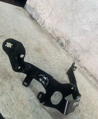 Peugeot 308 Other dashboard part 984272080