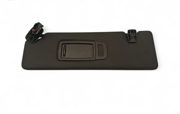 BMW X2 F39 Sun visor 7429919