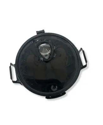 Renault Scenic II - Grand scenic II Rain sensor 8200103845