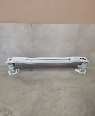 Peugeot 2008 II Rear bumper cross member 1696060R00