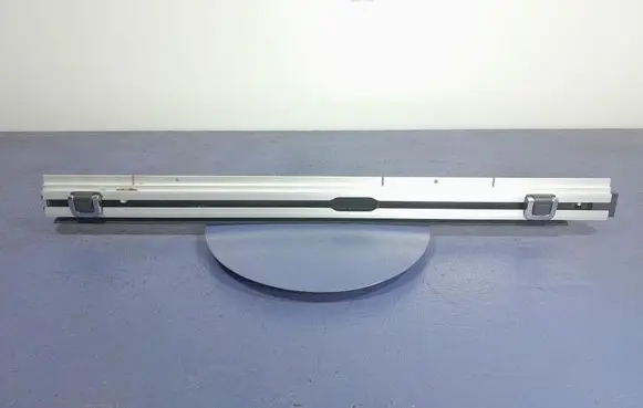 Peugeot 308 Handrail (top trim) 98057261VV