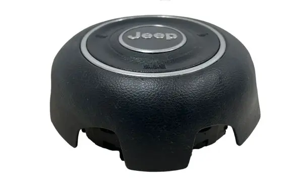 Jeep Renegade Steering wheel airbag 07356778950 2035924X661 0589P1000731
