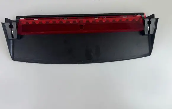 Audi A4 S4 B8 8K Third/center stoplight 8K5945097