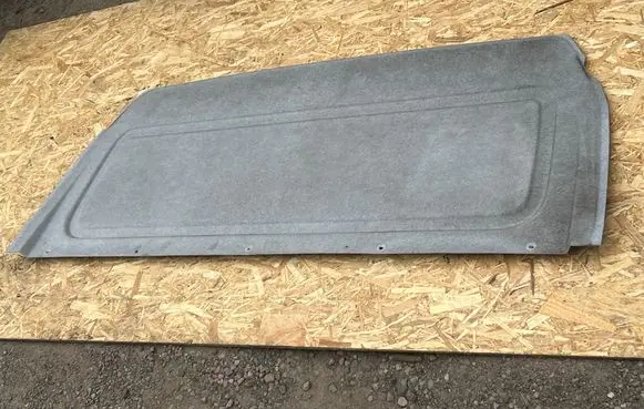 Mercedes-Benz Sprinter W906 Other interior part A9066901541L A9066901541