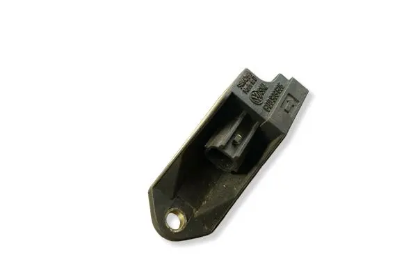 Volkswagen Sharan Airbag deployment crash/impact sensor 6Q0909606
