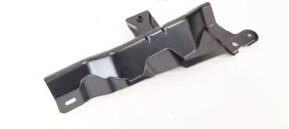 Audi Q7 4L Other exterior part 4L0880765