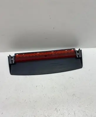 Audi A4 S4 B8 8K Third/center stoplight 8K5945097