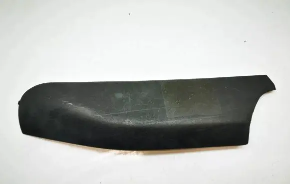 KIA Sportage Roof bar rail cover 872921F010