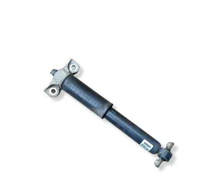 Ford Mustang VI Rear shock absorber/damper FR3C18W002 150716A