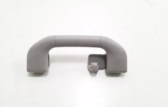Mercedes-Benz C W204 Rear interior roof grab handle A20481001517E94
