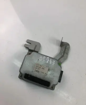 Mazda 626 Other control units/modules GA5S66320A