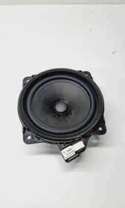 KIA Sorento Front door speaker 96331C5000