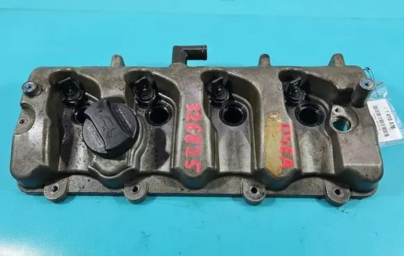 Hyundai Tucson JM Rocker cam cover IMPRK1410876