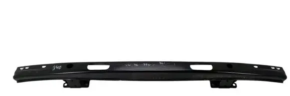 Volkswagen Multivan T6 Front bumper support beam