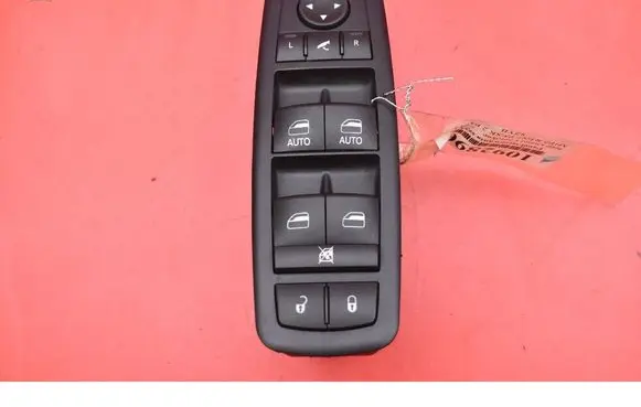 Jeep Grand Cherokee Electric window control switch 68184803AC