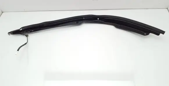 Honda CR-V Tailgate sensor 74934T1GE01 2636001810