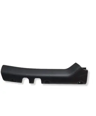 Jeep Wrangler Other interior part 6BR65TX7AB