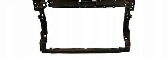 Volkswagen Arteon Radiator support slam panel 3G8805588