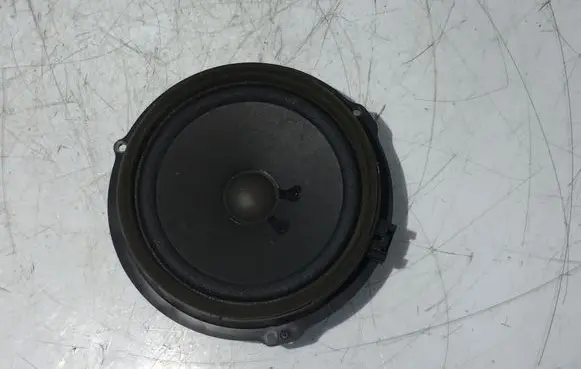 Ford Transit Custom Front door speaker AA6T18808AA 497930