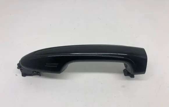 Toyota RAV 4 (XA40) Front door exterior handle 6921042110