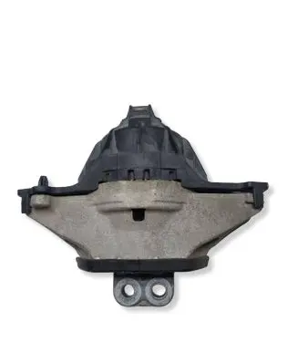Jeep Grand Cherokee WL Engine mount bracket 68375805AE 68375805