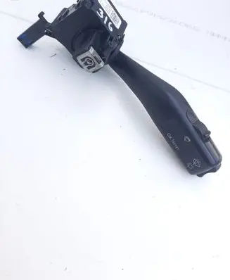Volkswagen Touran I Wiper control stalk 1K0953519A D1B0104D ANP80H024A