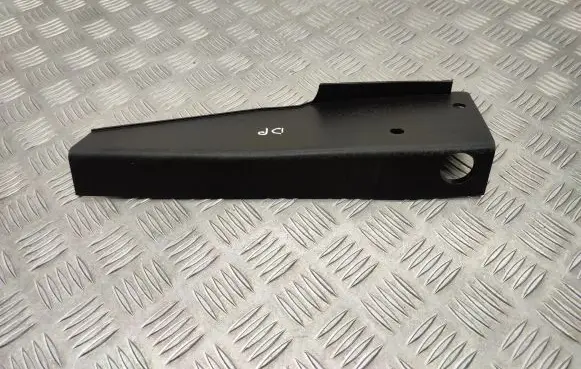 KIA Sportage Fender end trim 84169D9000