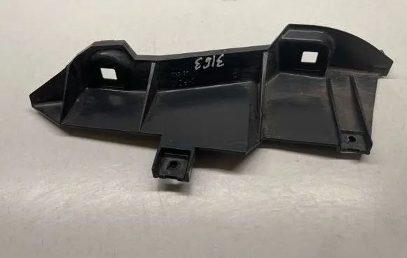BMW 5 E39 Headlight/headlamp mounting bracket 6904044 63126904044 145532