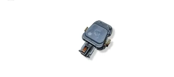 Mercedes-Benz C W205 Rain sensor A2059006615