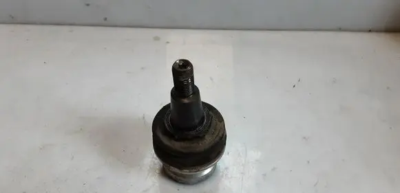 Audi Q7 4M Front ball joint 4M0689C