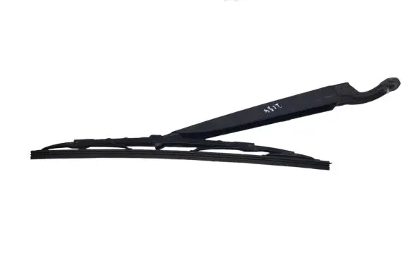 Ford Focus Rear wiper blade 