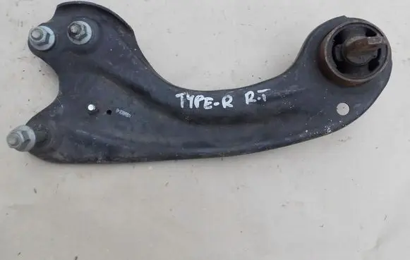Honda Civic X Rear control arm 1243214