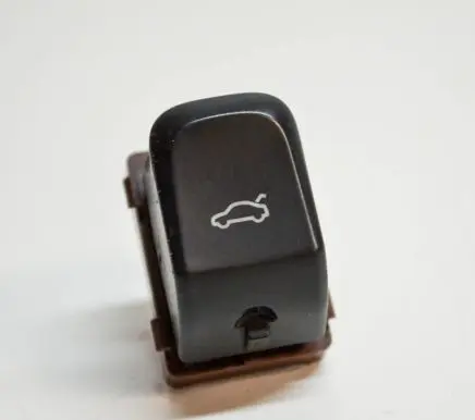 Audi A4 S4 B8 8K Other switches/knobs/shifts 8K0959831