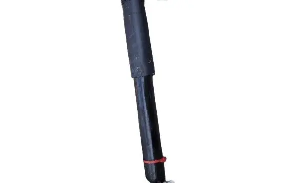 Renault Trafic III (X82) Front shock absorber/damper
