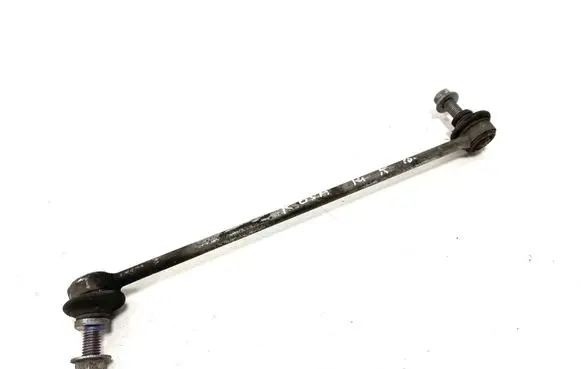 Ford Kuga I Front anti-roll bar/stabilizer link 3M513B438AB 3M513B438