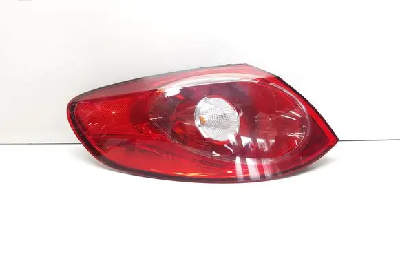 Volkswagen PASSAT CC Rear/tail lights 3C8945311A