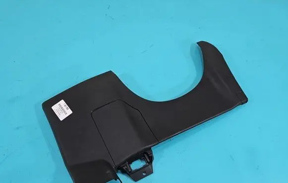 Fiat Doblo Center console 735549285 IMPRK1501895