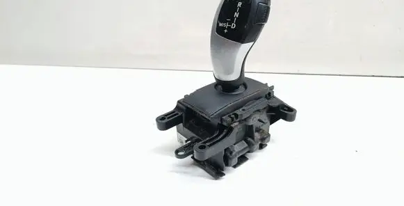 BMW X3 F25 Gear selector 9296905