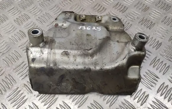 Ford Kuga II Other engine bay part DS715K291CE