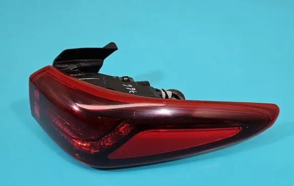 Hyundai Kona I Rear/tail lights 92402-J90 IMPRK1450385