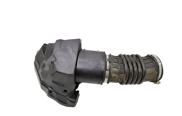 Volvo XC60 Air intake duct part 31657599 32222130 0116640A