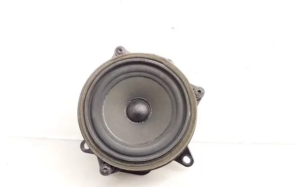 Mini One - Cooper F56 F55 Rear door speaker 9274700 25279274700 160149