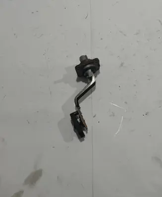Toyota Hilux (AN10, AN20, AN30) Oil pressure sensor 8949160010