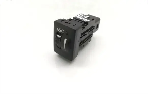 Lexus IS III XE30 Panel lighting control switch 453577